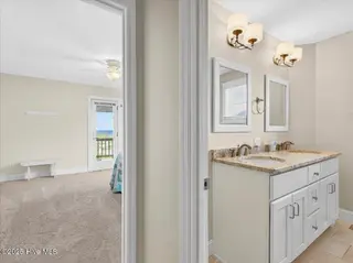 2221 E Beach Drive, Oak Island, NC 28465 – photo 24: 910-269-3334
