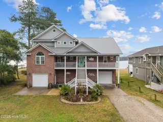 125 Topping Lane, Belhaven, NC 27810 – photo 5: IMG_0717