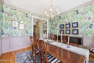 3507 Warwick Drive, Greenville, NC 27858 – photo 21: 21-web-or-mls-IMG_9828