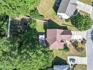 4113 River Chase Drive, Greenville, NC 27858 – photo 4: 006_4 Drone