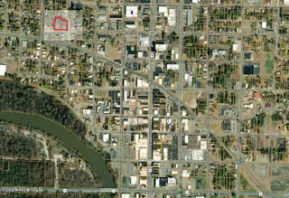 600 4 College Street, Kinston, NC 28501 – photo 6: Lot 4 - 600 College Street Pic15_120225