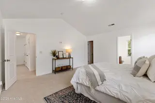 1042 Lake Norman Lane, Leland, NC 28451 – photo 17: 20_501a6846