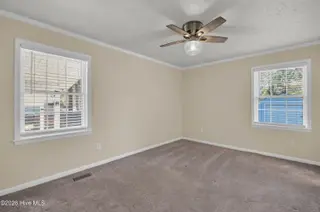103 N Thompson Street, Whiteville, NC 28472 – photo 16: 16_103 n thompson st-00016