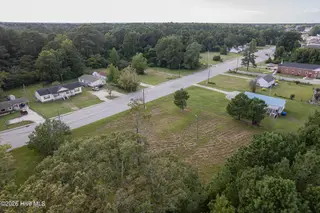 371 Bell Fork Road, Jacksonville, NC 28540 – photo 18: 19