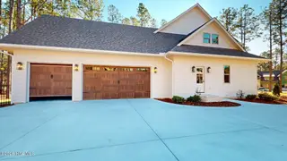 235 Paulson Court, Pinehurst, NC 28374 – photo 3: 235-Paulson-Court-01202026_180536