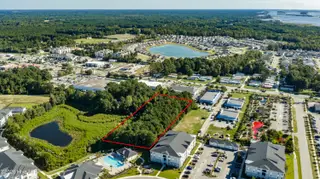 13741 Nc Highway 50, Surf City, NC 28445 – photo 6: DJI_20260917095019_0570_D