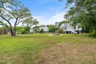 715 Shoreline Drive W, Sunset Beach, NC 28468 – photo 9: 715WShorelineDr-48