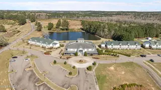 490 Little River Farm Boulevard 101a, Carthage, NC 28327 – photo 4: Little River Conos overview from front o