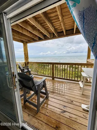 1784 New River Inlet Road 5, North Topsail Beach, NC 28460 – photo 9