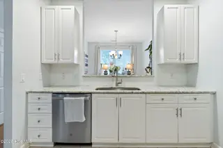 5813 Wrightsville Avenue Apt 147, Wilmington, NC 28403 – photo 16