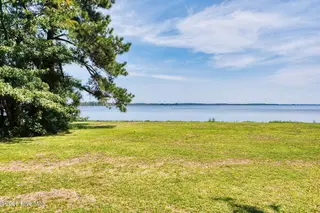 800 1 Rivershore Road, Elizabeth City, NC 27909 – photo 15: 15-web-or-mls-800-rivershore-rd