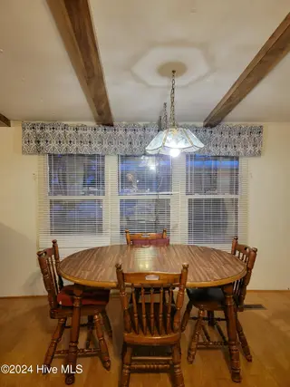 717 Live Oak Drive, Sunset Beach, NC 28468 – photo 10: 20241210_171350