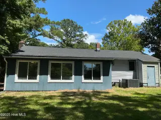 415 Decatur Road, Jacksonville, NC 28540 – photo 17: IMG_2097
