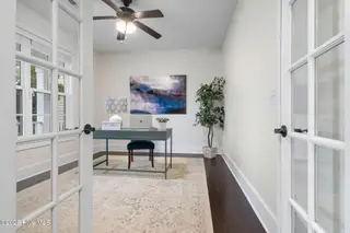 804 Bedminister Lane, Wilmington, NC 28405 – photo 11: 804BedministerLn-115