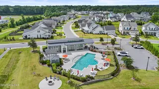 8238 Winding Creek Circle, Wilmington, NC 28411 – photo 3: 8238 Winding Creek Circle