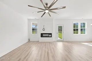 560 Watauga Lane 519, Aberdeen, NC 28315 – photo 18: 26-web-or-mls-IMG_4394