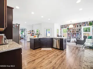134 Evergreen Forest Drive, Sneads Ferry, NC 28460 – photo 24: 31_134-evergreen-frst-dr--sneads-ferry--