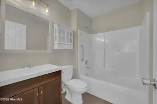 613 Bay Blossom Drive, Wilmington, NC 28411 – photo 23