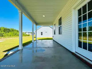 242 Browns Ferry Road, Jacksonville, NC 28546 – photo 8: IMG-9762-jpg