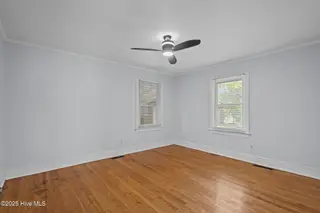 218 Central Boulevard, Wilmington, NC 28401 – photo 16: 39-web-or-mls-DSC05622