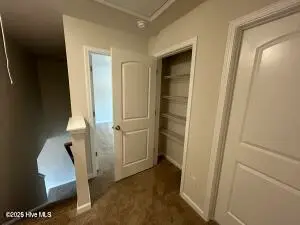 237 Slatestone Road, Washington, NC 27889 – photo 23: Upstairs Hall closet