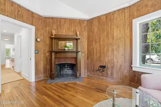 650 E Indiana Avenue, Southern Pines, NC 28387 – photo 23: 17-web-or-mls-DSC02654