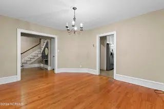816 River Road, Washington, NC 27889 – photo 13: 08