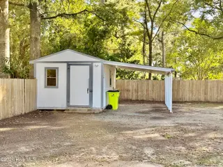 4642 1st Street, Grimesland, NC 27837 – photo 16: IMG_8182