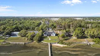 218 Lands End Road, Morehead City, NC 28557 – photo 5: 218 Lands End Rd, Morehead City, NC