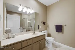 131 Chafin Place, Goldsboro, NC 27534 — 2-bedroom condo in Chafin Place, Goldsboro, NC, photo 12 of 16: 24-131 Chafin Pl-24
