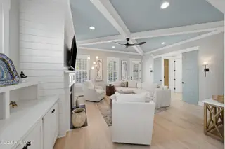 6517 Chalfont Circle, Wilmington, NC 28405 – photo 6