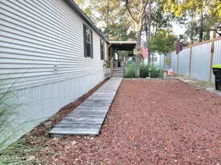 2152 Forest Drive SW, Supply, NC 28462 – photo 5: 20251006_182455