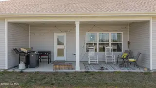 4787 Golden Willow Drive, Battleboro, NC 27809 – photo 10: 10-web-or-mls-DJI_20260401135440_0360_D