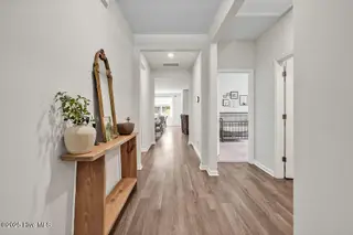1325 Clendon Circle, Leland, NC 28451 – photo 5: Foyer