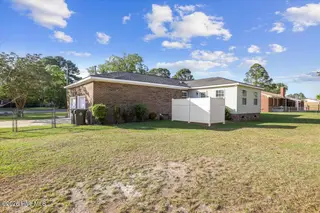 101 Waters Circle, Goldsboro, NC 27534 – photo 9: 09-101 Waters Circle-9