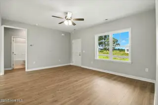 100 Sagewood Drive, Dudley, NC 28333 – photo 8: 10-100 Sagewood Dr-10