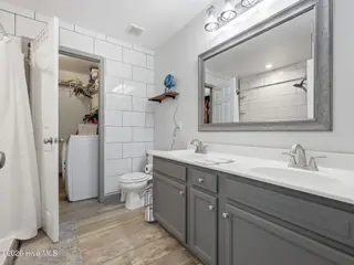 520 Comfort Road, Richlands, NC 28574 – photo 10: 16-web-or-mls-520 Comfort Rd. 38