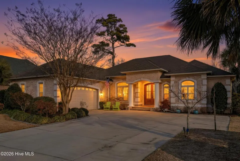 5307 Leisure Circle, Wilmington, NC 28409 – photo 1 of 55: 5_5307_leisure_cir_005