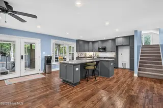 154 NW Bridge Road, Jacksonville, NC 28540 – photo 14: 1-14