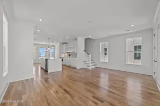 100 Wiley Street, Washington, NC 27889 – photo 10: 18-web-or-mls-LHV_4211
