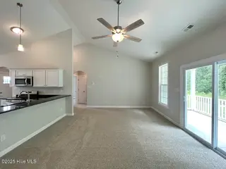 266 Browns Ferry Road, Jacksonville, NC 28546 – photo 21: IMG-2791-jpg