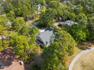 286 Star Hill Drive, Cape Carteret, NC 28584 – photo 11: 11-web-or-mls-DJI_20260416102310_0546_D