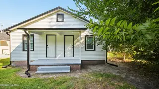 1491 Fleming Street A&B, Greenville, NC 27834 – photo 3: 3-print-1491 Fleming St-4
