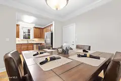 645 Village Park Drive 103, Wilmington, NC 28405 — 3-bedroom condo in The Village at Mayfaire, Wilmington, NC, photo 24 of 70: SHNC - 645 Village Park Drive 103 - Fina