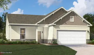 7454 Linda Vista Lane 276, Leland, NC 28451 – photo 3