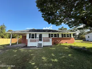 918 Greenfield Heights Boulevard, Havelock, NC 28532 – photo 2: IMG_4937