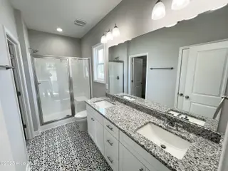 104 Sagewood Drive, Dudley, NC 28333 – photo 12: IMG_7166 2