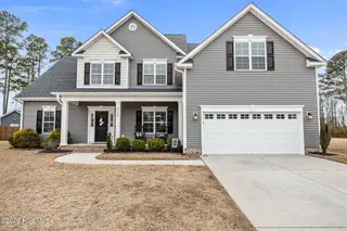 2269 Birch Hollow Drive, Winterville, NC 28590 – photo 1: 1-web-or-mls-BLS_0005