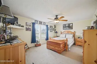 116 Zack Circle, Elizabeth City, NC 27909 – photo 11: primary bedroom