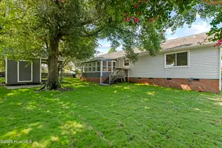1815 Watts Landing Road, Hampstead, NC 28443 – photo 24